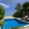 Niva Velassaru Maldives
