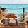 Baglioni Resort Maldives