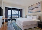 Element By Westin Kuala Lumpur