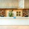 Hilton Garden Inn Phuket Bang Tao