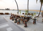 Joali Maldives