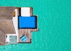 Furaveri Island Resort & Spa