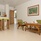 Acajou Beach Resort