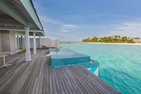 The Standard Maldives By Hyatt
