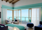 Joy Island By The Cocoon Collection