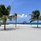 Brennia Kottefaru Maldives