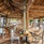 The St. Regis Le Morne Resort Mauritius