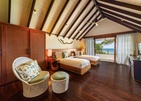 Ozen Reserve Bolifushi