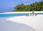 Angsana Velavaru