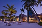 Kandima Maldives