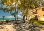 Kae Beach Resort