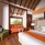 Dhigufaru Island Resort