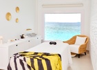 The Standard Maldives By Hyatt