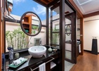 Banyan Tree Phuket