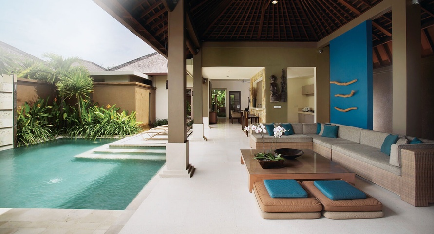 Ahimsa Beach
