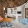 W Maldives