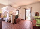 Jambiani Villas 