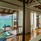 Four Seasons Resort Maldives At Landaa Giraavaru