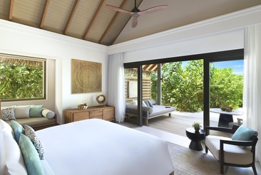 Vakkaru Maldives