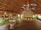 Niva Kuramathi Maldives