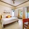 Oblu Nature Helengeli By Sentido