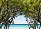 One&Only Reethi Rah