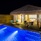 Cocoon Maldives