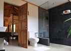 Vilamendhoo Maldives Resort Island