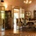 Castello Beach Hotel