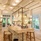 Lux South Ari Atoll Resort & Villas