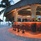 Hilton Mauritius Resort & Spa