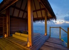 Ozen Reserve Bolifushi