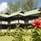 Acajou Beach Resort