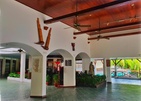 Sabah Hotel