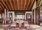 One&Only Reethi Rah