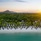 Shangri-La Le Touessrok, Mauritius