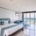 Andaman Beach Suites Hotel