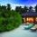 Atmosphere Kanifushi Maldives
