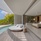 The Ritz-Carlton Maldives Fari Islands