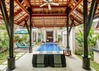 Banyan Tree Phuket