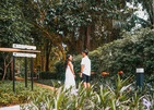Deevana Plaza Krabi