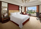 Shangri-La Hotel Kuala Lumpur