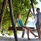 Nh Maldives Kuda Rah Resort (Ex. Amaya)