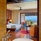 Le Jadis Beach Resort & Wellness Mauritius