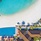 Varu By Atmosphere
