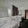 Parkroyal Collection Kuala Lumpur