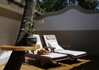 Nika Island Resort & Spa, Maldives