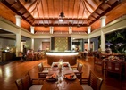 Banyan Tree Phuket