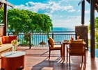 Le Jadis Beach Resort & Wellness Mauritius