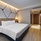 Swiss-Garden Hotel Bukit Bintang Kuala Lumpur